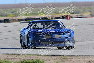 media/Mar-25-2023-CalClub SCCA (Sat) [[3ed511c8bd]]/Group 1/Qualifying/